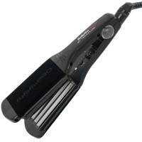Утюжок-гофре Babyliss Pro BAB2512EPCE 60 мм